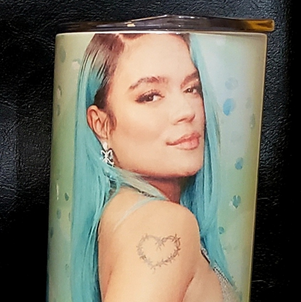 Vasos Tumbler